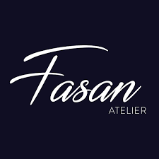 Atelier Fasan